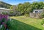 1/155 Waimea Road, Nelson South, Nelson - Carousel 4