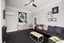 14D Monrad Street, Highbury, Palmerston North - Carousel 13