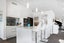 63 Te Awakura Terrace, Mount Pleasant, Christchurch - Carousel 8
