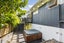 2/22 Sherie Place, Howick, Auckland - Carousel 11
