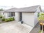 84 Rosalie Terrace, Kelvin Grove, Palmerston North - Carousel 19