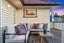 239 Titirangi Road, Titirangi, Auckland - Carousel 20