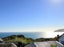 18 Moki Street, Titahi Bay, Porirua - Carousel 2