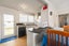 7 Manston Road, Mangere, Auckland - Carousel 10