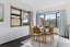 19 Jollys Road, Cromwell, Cromwell - Carousel 8