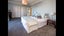 9 Wood Street, Freemans Bay, Auckland - Carousel 7