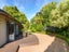 48B Ihaka Street, Hokowhitu, Palmerston North - Carousel 3