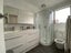 11 Gibbons Road, Weymouth, Auckland - Carousel 11