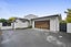 29 Meadow Street, Papanui, Christchurch - Carousel 21