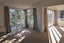 71B Nevay Road, Miramar, Wellington - Carousel 4