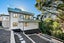 11A Sea View Terrace, Cockle Bay, Auckland - Carousel 29