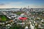 27 Georgina Street, Freemans Bay, Auckland City, Auckland - Carousel 35