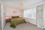 0 Woburn Road, Hatuma - Carousel 18
