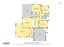 3 Chelmsley Avenue, Henderson, Auckland - Carousel 20