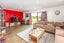 20 Carter Road, Waerenga - Carousel 13