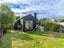64 Bernera Street, Karitane, Waikouaiti - Carousel 36
