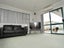 179 Highbury Avenue, Highbury, Palmerston North - Carousel 6
