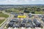 7 Horomia Road, Karaka, Papakura - Carousel 17
