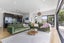 19 Silverton Avenue, Wai o Taiki Bay, Auckland - Carousel 6