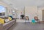 62 Travis Road, Burwood, Christchurch - Carousel 3