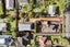 1/1 Riverview Road, New Lynn, Auckland - Carousel 17