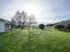 329 Wallacetown Lorneville Highway, Makarewa, Invercargill - Carousel 28