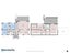 41 Spence Road, Henderson, Auckland - Carousel 4