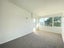 10/12 Burrows Avenue, Parnell, Auckland - Carousel 9
