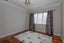 15 Winchester Street, Levin, Levin - Carousel 5