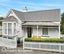 4 Kilgour Street, Roslyn, Dunedin - Carousel 24