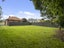 162 Cook Street, West End, Palmerston North - Carousel 15