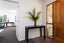 7A Nyton Place, Bryndwr, Christchurch - Carousel 3