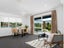 163 Condor Drive, Pyes Pa, Tauranga - Carousel 10