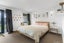 24 Volga Street, Island Bay, Wellington - Carousel 6