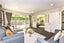 19 Mosquito Place, Wigram, Christchurch - Carousel 5