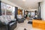 12 Sefton Street, Twizel - Carousel 9