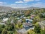 26B Tikorangi Place, Morningside, Whangarei - Carousel 3