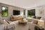 97 Carter Road, Oratia, Auckland - Carousel 11