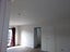 21 Pengover Avenue, Leamington, Cambridge - Carousel 5