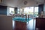 187 Escott Road, Albany - Carousel 13