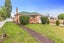 14 Greenmeadows Avenue, Manurewa East, Auckland - Carousel 1