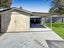 101 Maidstone Road, Ilam, Christchurch - Carousel 17