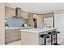 42A Santa Rosa Avenue, Halswell, Christchurch - Carousel 3