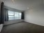 51 Verran Road, Birkenhead, Auckland - Carousel 8