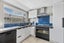 21 Dufek Crescent, Wigram, Christchurch - Carousel 4
