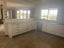 214 Keenan Road, Pyes Pa, Tauranga - Carousel 8