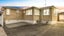 35 Somerset Road, Mount Roskill, Auckland - Carousel 2