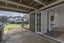 31 George Street, Papakura, Papakura - Carousel 13