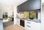 42B Batt Street, West End, Palmerston North - Carousel 14