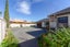 18 Malbec Way, Greenmeadows, Napier - Carousel 19